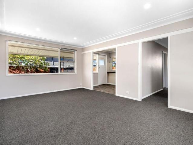House for rent in Sutherland, New South Wales