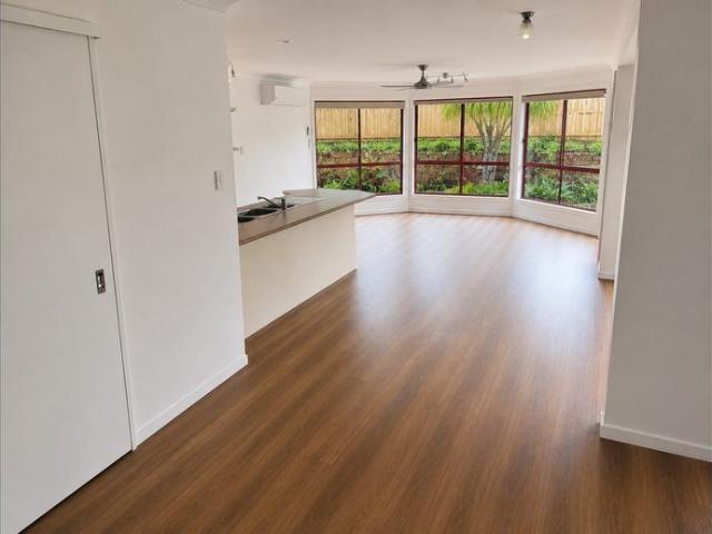House for rent in Alstonville, New South Wales