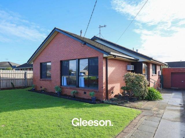 House for rent in Warrnambool, Victoria