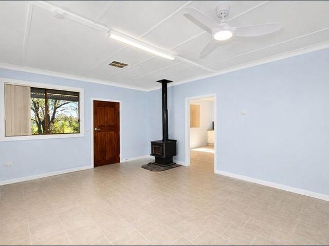House for rent in Harparary, New South Wales