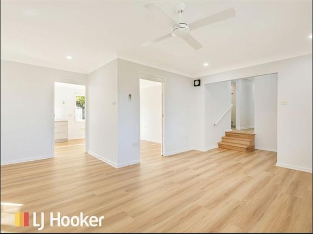 House for rent in Piallamore, New South Wales