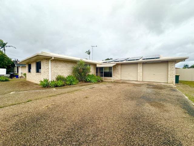 House for rent in Banyan, Queensland
