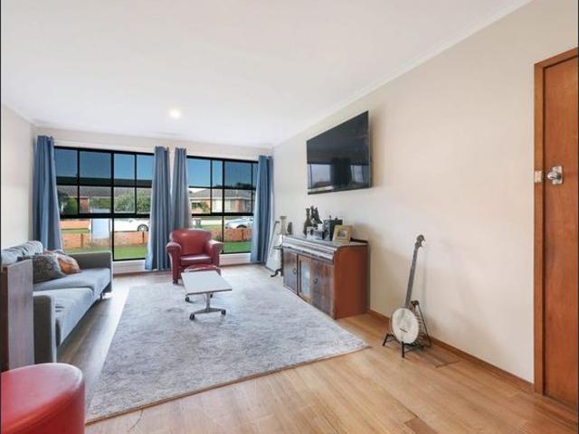 House for rent in Warrnambool, Victoria