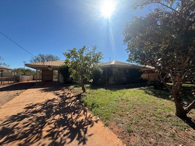 House for sale in Derby, Western Australia