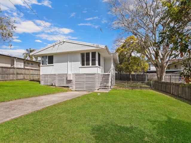 House for rent in Methul, Queensland