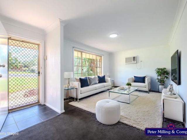 House for rent in Wellington, New South Wales