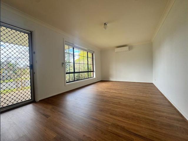 House for rent in Bomaderry, New South Wales