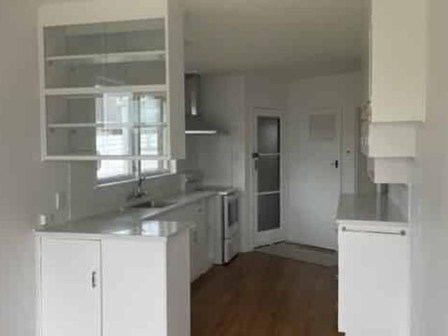 House for rent in Papakura