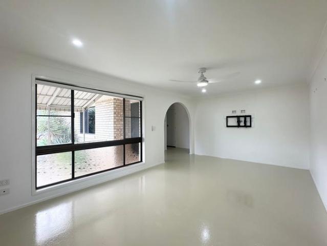 House for rent in Banyan, Queensland