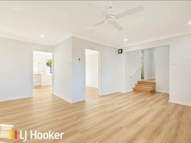 House for rent in Piallamore, New South Wales