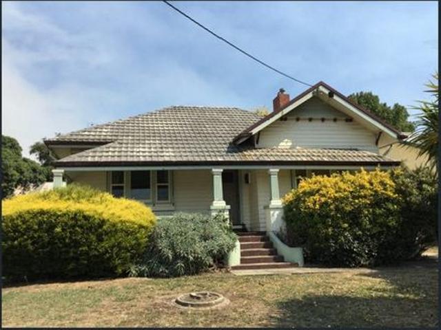 House for rent in Warragul, Victoria