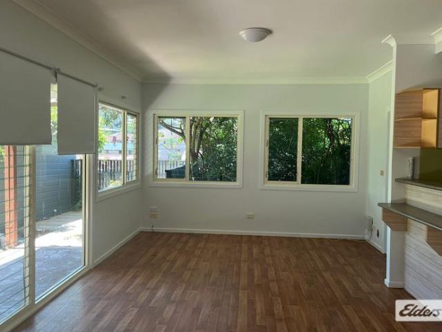 House for rent in Batemans Bay, New South Wales