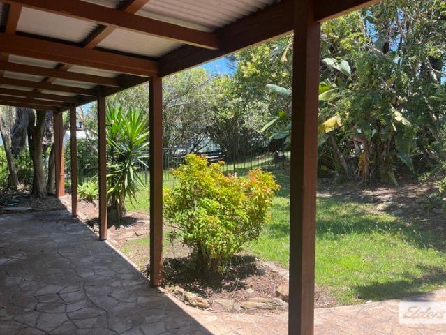 House for rent in Batemans Bay, New South Wales