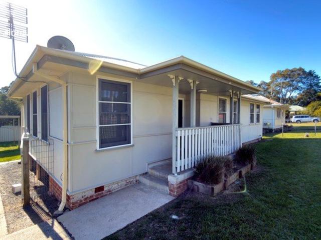 House for rent in Nowra, New South Wales