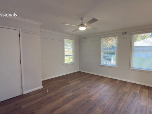 House for rent in Nowra, New South Wales