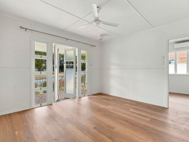 House for rent in Bundamba, Greater Brisbane