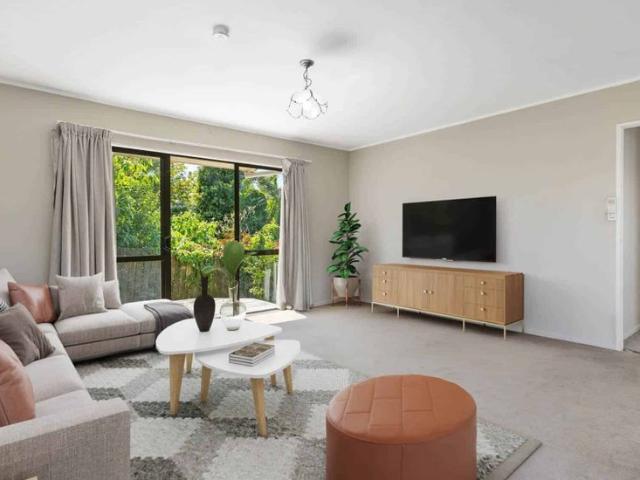 House for rent in East Tamaki