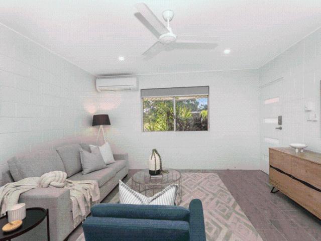 House for rent in Townsville, Queensland
