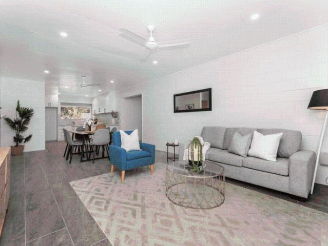 House for rent in Townsville, Queensland