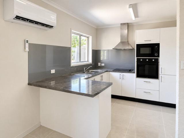 House for rent in Springwood, Greater Brisbane