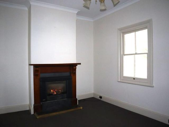 House for rent in Bathurst, New South Wales