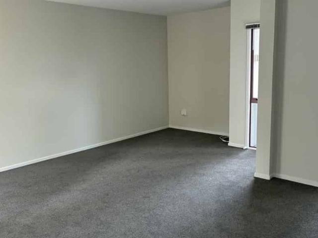 Apartment for rent in Rapanui