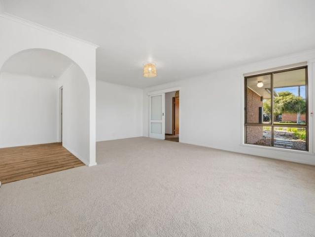 House for rent in Ballarat, Victoria