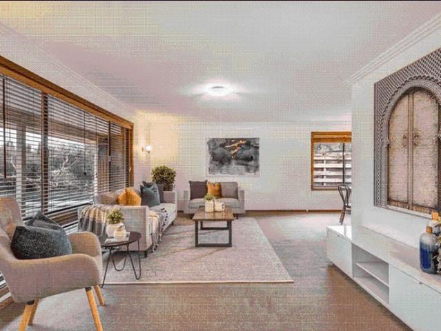 House for rent in Horseshoe Creek, South Australia