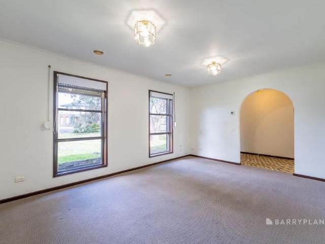 House for rent in Westmeadows, Melbourne