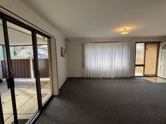 House for rent in Ambergate, New South Wales
