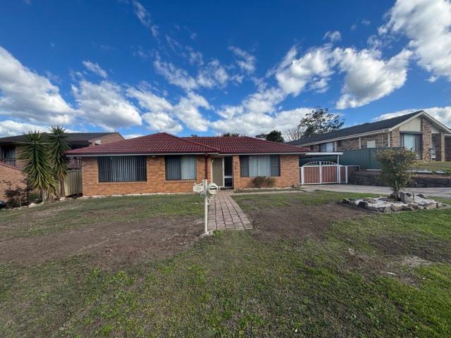 House for rent in Ambergate, New South Wales