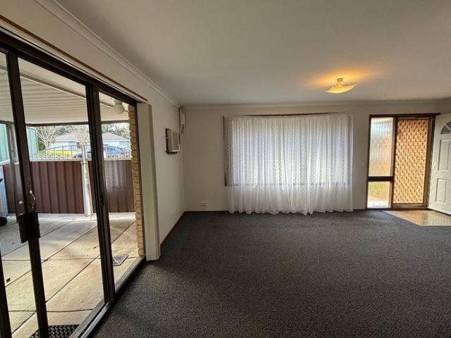 House for rent in Ambergate, New South Wales