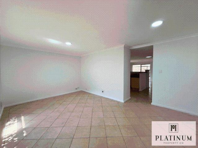 House for rent in Leda, Western Australia