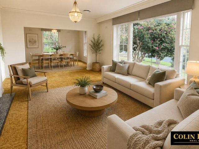 House for rent in Camerons Creek, Victoria