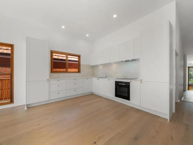 House for rent in Sydney, New South Wales