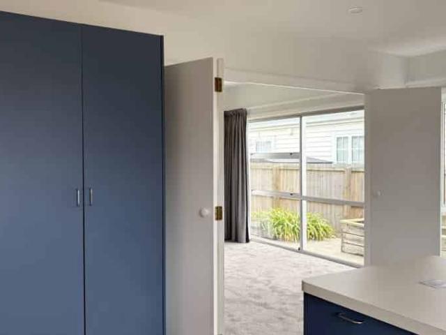 House for rent in Burwood, Christchurch