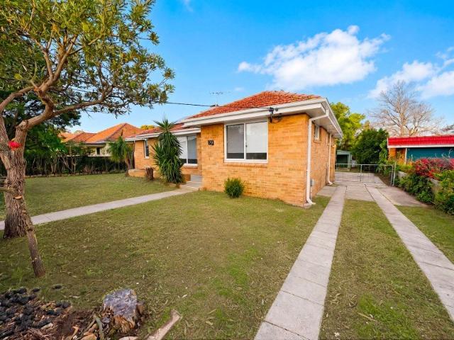 House for rent in Ambergate, New South Wales
