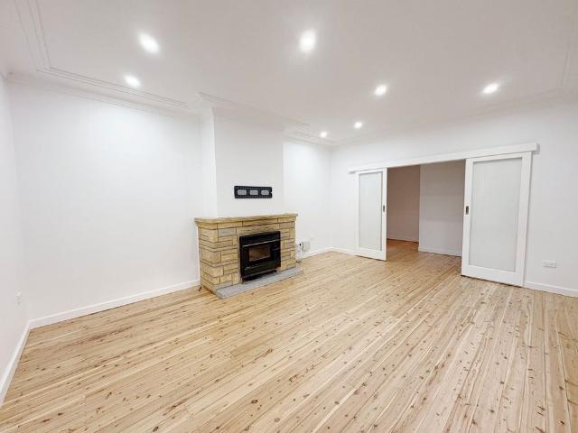 House for rent in Ambergate, New South Wales