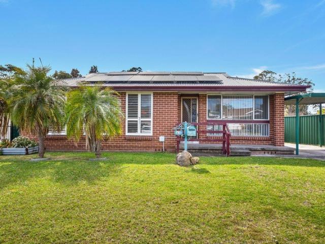 House for rent in Oak Flats Dc, New South Wales