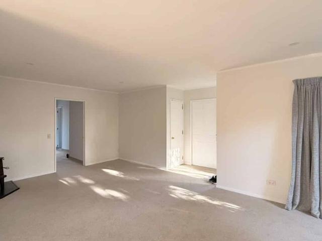 House for rent in Taupo, Waikato