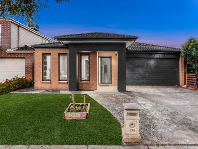House for sale in Camerons Creek, Victoria