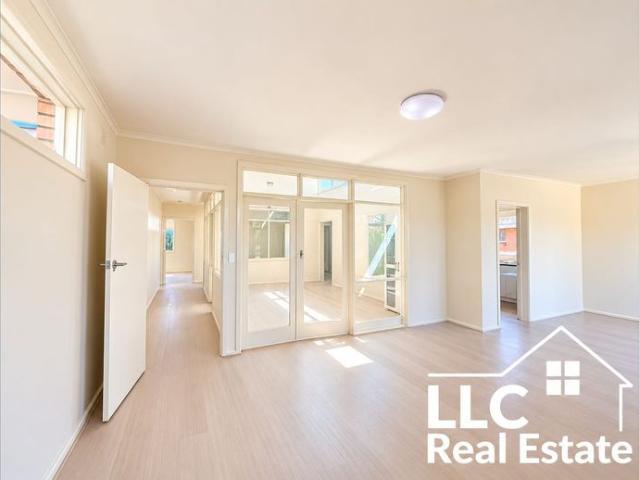 House for rent in Glen Waverley, Melbourne