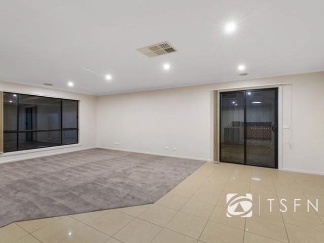 House for rent in Bendigo, Victoria