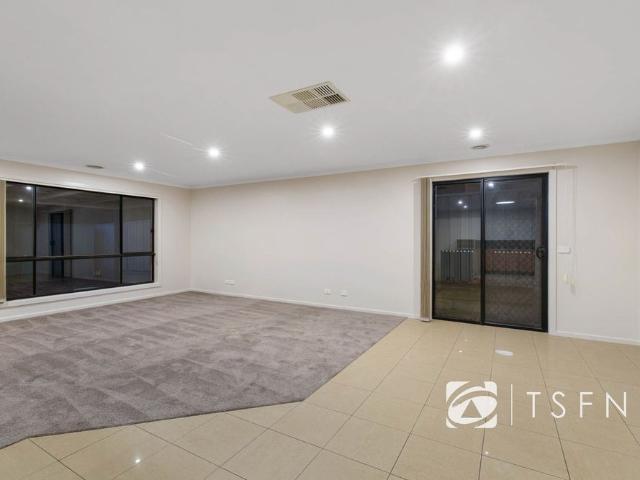 House for rent in Bendigo, Victoria