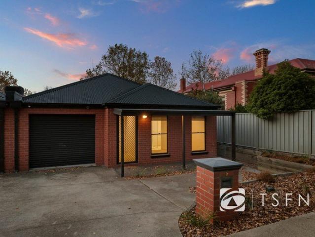 House for rent in Bendigo, Victoria