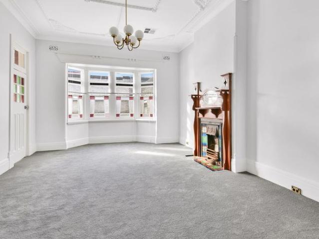 House for rent in Willoughby, New South Wales