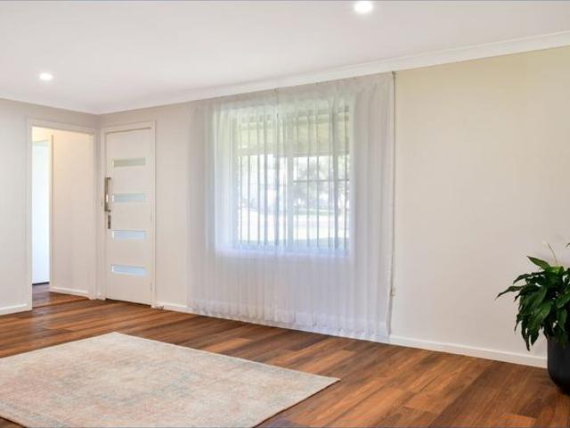 House for rent in Gunnedah, New South Wales