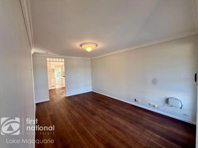 House for rent in Ambergate, New South Wales