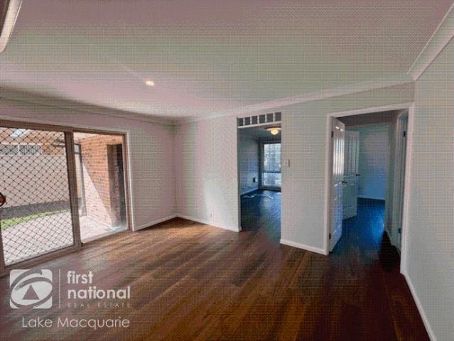 House for rent in Ambergate, New South Wales