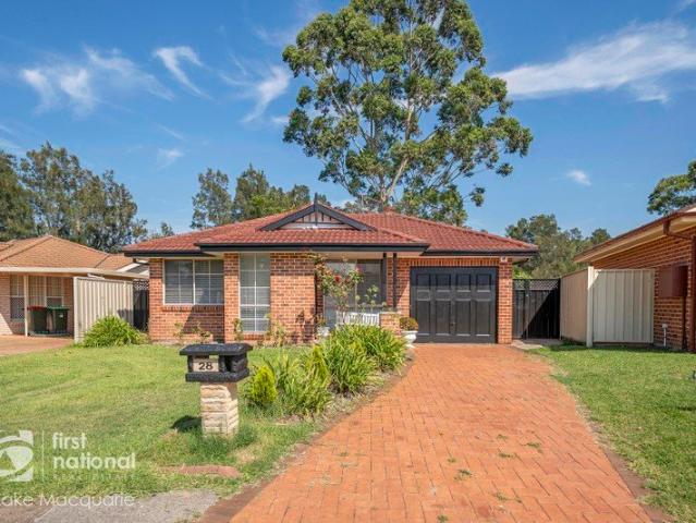 House for rent in Ambergate, New South Wales